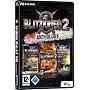 Blitzkrieg 2 - Anthology