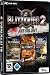 Blitzkrieg 2: Anthology