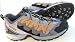 HI-TEC MULTITERRA Herren Outdoorschuhe f. Wandern u. Nordic-Walking