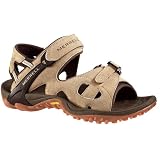 Merrell Women's Kahuna Classic Sandal