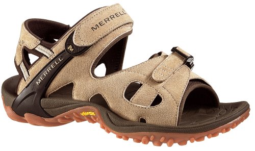 Merrell Women Chameleon II Kahuna