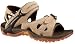 Merrell Mens Chameleon II Kahuna Classis Taupe J30179 7 UK Regular