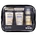 John Frieda Sheer Blonde Travel Bag