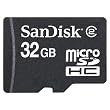 Sandisk microSDHC 32GB ����ǥ����� �����ѥå�������