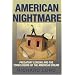 American Nightmare: Predatory Lending and the Foreclosure of the American Dream
