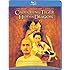 Crouching Tiger, Hidden Dragon [Blu-ray]