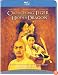 Crouching Tiger, Hidden Dragon [Blu-ray]