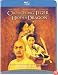 Crouching Tiger, Hidden Dragon [Blu-ray]