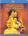 NEW Yun-fat/yeoh/ziyi - Crouching Tig...