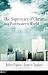 Books : The Supremacy of Christ in a Postmodern World