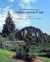 Dwarf & Unusual Conifers Coming of Age: A Guide to Mature Garden Conifers