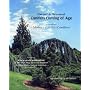 Dwarf & Unusual Conifers Coming of Age: A Guide to Mature Garden Conifers