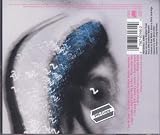 Hedwig And The Angry Inch: Original Cast Recording 画像