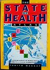 The State of Health Atlas