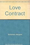 The love contract