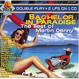 Bachelor in Paradise