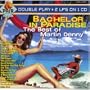 Bachelor in Paradise
