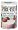 Nature's Plus - Spiru-Tein Nutty Berry Burst, 1.2 lb powder