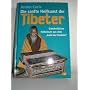 Die sanfte Heilkunst der Tibeter. von A. Curic
