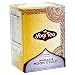 Woman`s Moon Cycle Tea Organic - 16 - Bag