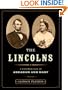 The Lincolns: A Scrapbook Look at Abraham and Mary