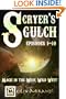 Scryer's Gulch: Magic in the Wild, Wild West - Episodes 1-10 Annabelle Arrives