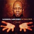 Mwaliko by Lionel Loueke (2010-02-09)【並行輸入品】