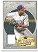 Aramis Ramirez 2008 Upper Deck Heroes Baseball Jersey Card 085/125
