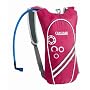CamelBak Skeeter Kid's Hydration Pack