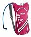 Sporting Goods : CamelBak Skeeter Kid's Hydration Pack