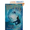Troubletwisters: Book 1