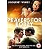 Prayers For Bobby [DVD]