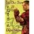 Tai-Chi Chen: Yi Lu - Formen und kriegerische Anwendung