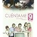 Pack Cuentame Como Paso Temp 9 [DVD]