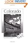 Colorado on My Mind (On My Mind Series)