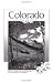 Colorado on My Mind (On My Mind Series)