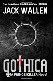 Gothica