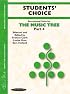 The Music Tree Students' Choice (Music Tree (Warner Brothers))