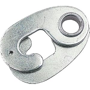 SeaDog SCISSOR HOOK 155640-1 by