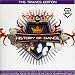 Search : History of Dance, Vol. 6: The Trance Edition