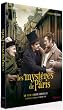 Les Myst�res de Paris (Nouveau master restaur�)