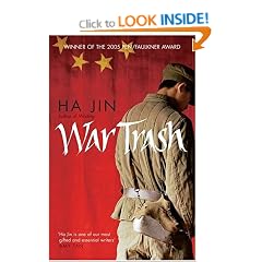 War Trash
