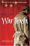 War Trash
