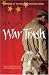 Books : War Trash