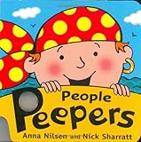 People peepers