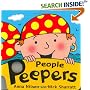 People Peepers
