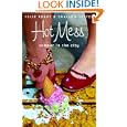 Hot Mess: Summer in the City'