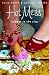 Book Hot Mess: Summer in the City
