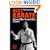 Best Karate: Bassai Sho, Kanku Sho, Chinte. Vol 9 (Best Karate)