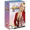 �f�B�Y�j�[�E�`�����l�� �V���[�YDVD�I1/23�w�n�C�X�N�[���E�~���[�W�J��2�xDVD�����I